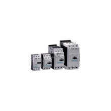 Load image into Gallery viewer, Siemens  3RV19211MA000FQ0