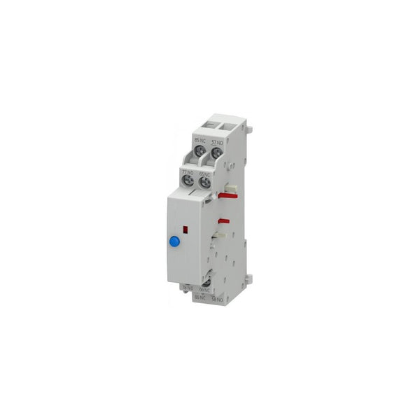 Siemens 3RV1921-1M