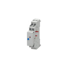 Load image into Gallery viewer, Siemens 3RV1921-1M
