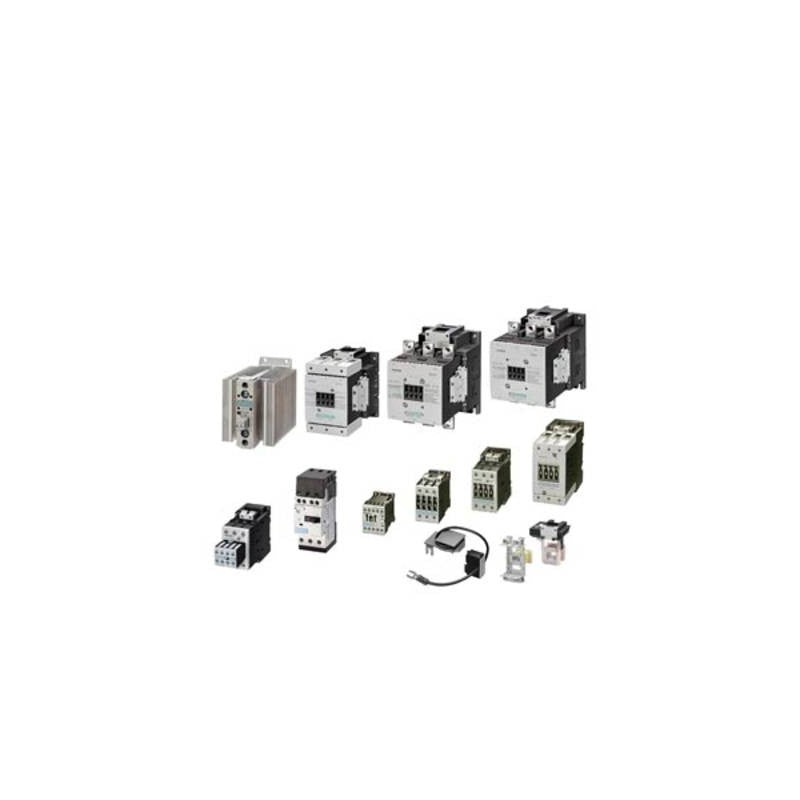 Siemens  3RV19221CP000FQ0