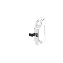 Load image into Gallery viewer, 3RV1922-1CV0 Siemens