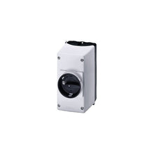 Load image into Gallery viewer, 3RV1923-1CA00 Siemens