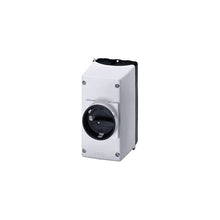Load image into Gallery viewer, 3RV1923-1DA00 Siemens