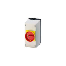 Load image into Gallery viewer, 3RV1923-1FA00 Siemens