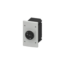 Load image into Gallery viewer, 3RV1923-2DA00 Siemens