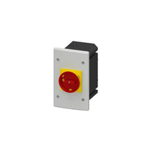Load image into Gallery viewer, 3RV1923-2GA00 Siemens