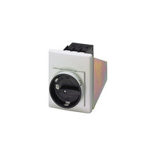 Load image into Gallery viewer, 3RV1923-4B Siemens