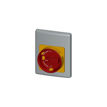 Load image into Gallery viewer, 3RV1923-4E Siemens