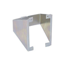 Load image into Gallery viewer, 3RV1923-4G Siemens
