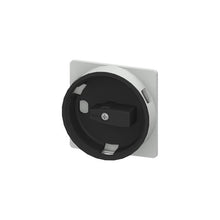 Load image into Gallery viewer, 3RV1923-7BA00 Siemens