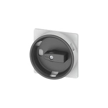 Load image into Gallery viewer, 3RV1923-7B Siemens
