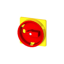 Load image into Gallery viewer, 3RV19237C Siemens
