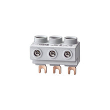 Load image into Gallery viewer, 3RV1925-5EB Siemens