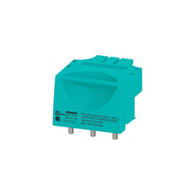 Load image into Gallery viewer, 3RV1927-5AA00 Siemens