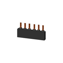 Load image into Gallery viewer, 3RV1935-1A Siemens