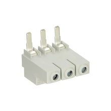 Load image into Gallery viewer, 3RV1935-5A Siemens