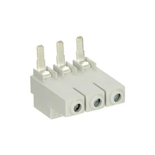 Load image into Gallery viewer, Siemens 3RV1935-5A