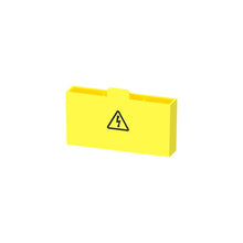 Load image into Gallery viewer, 3RV1935-6A Siemens