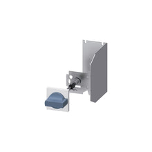 Load image into Gallery viewer, 3RV1946-2BB00-0AA4 Siemens