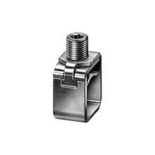 Load image into Gallery viewer, 3RV1965-2BA0 Siemens
