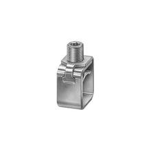 Load image into Gallery viewer, 3RV1975-2CA0 Siemens