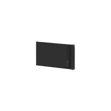 Load image into Gallery viewer, 3RV1975-5GA0 Siemens