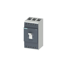 Load image into Gallery viewer, 3RV1992-1FA0 Siemens