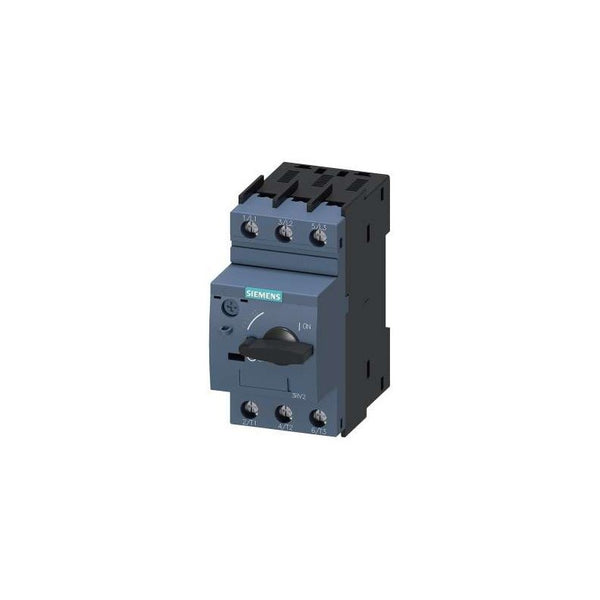 Siemens 3RV2011-1DA10