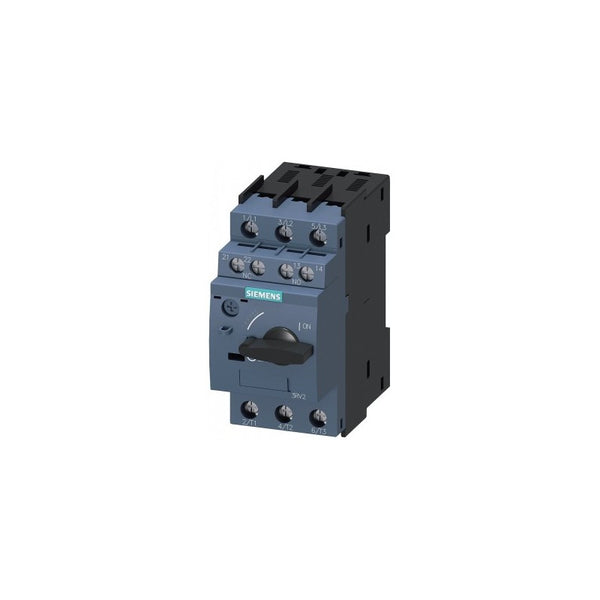 Siemens 3RV2011-1FA15
