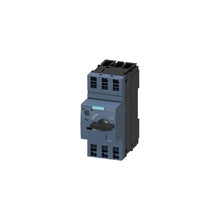 Load image into Gallery viewer, 3RV2011-4AA20-0BA0 Siemens