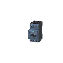 Load image into Gallery viewer, 3RV2021-4BA10-0BA0 Siemens