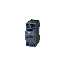 Load image into Gallery viewer, 3RV2021-4BA25 Siemens