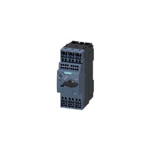 Load image into Gallery viewer, 3RV2021-4DA25 Siemens