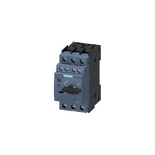 Load image into Gallery viewer, 3RV2021-4EA15 Siemens