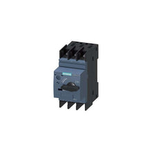 Load image into Gallery viewer, 3RV2021-4EA40 Siemens