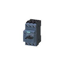 Load image into Gallery viewer, 3RV2021-4NA10 Siemens