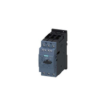 Load image into Gallery viewer, 3RV2031-4BA15 Siemens