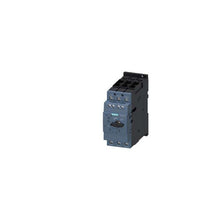 Load image into Gallery viewer, 3RV2031-4DB15 Siemens