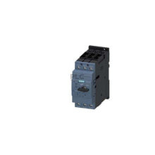Load image into Gallery viewer, 3RV2031-4SA10 Siemens