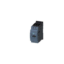 Load image into Gallery viewer, 3RV2031-4UB10 Siemens