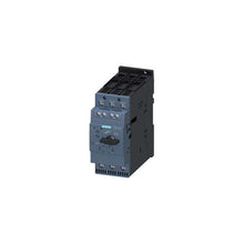 Load image into Gallery viewer, 3RV2032-4BA15 Siemens