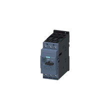 Load image into Gallery viewer, 3RV2032-4RA10 Siemens