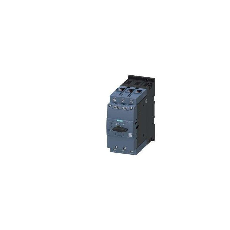 3RV2041-4JA15 Siemens