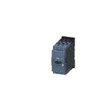 Load image into Gallery viewer, 3RV2041-4JA15 Siemens