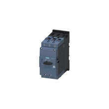 Load image into Gallery viewer, 3RV2041-4KA10 Siemens