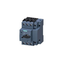 Load image into Gallery viewer, 3RV2121-4AA10 Siemens