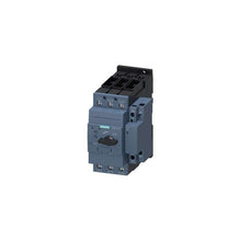 Load image into Gallery viewer, 3RV2131-4DA10 Siemens