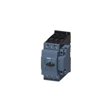 Load image into Gallery viewer, 3RV2131-4WA10 Siemens
