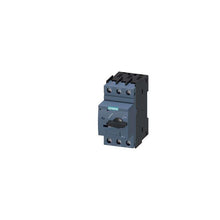 Load image into Gallery viewer, 3RV2311-1CC10 Siemens