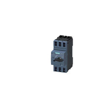 Load image into Gallery viewer, 3RV2311-1HC20 Siemens